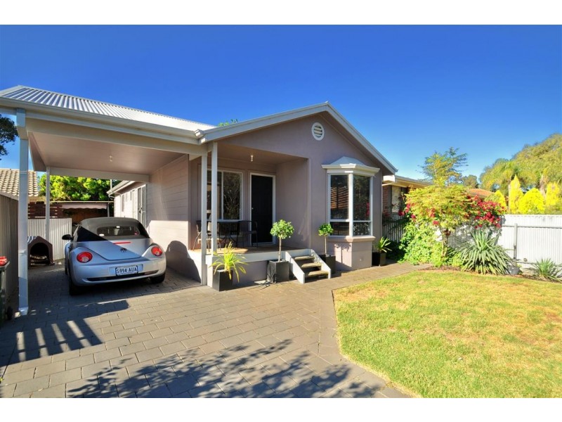 55 Wheatsheaf Road, Morphett Vale SA 5162