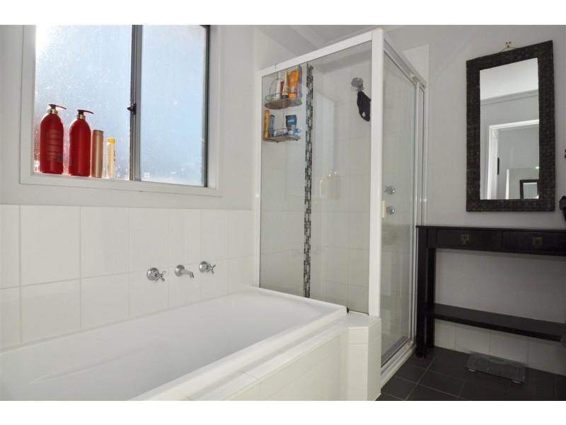 55 Wheatsheaf Road, Morphett Vale SA 5162