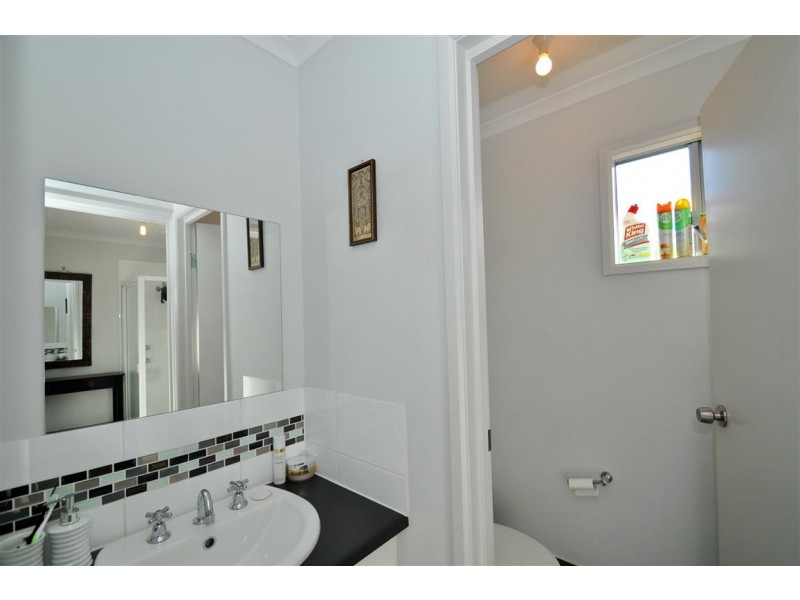 55 Wheatsheaf Road, Morphett Vale SA 5162