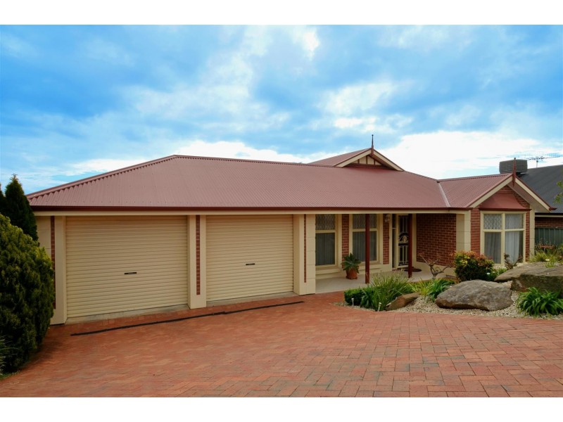3 Skipper Close, Hallett Cove SA 5158