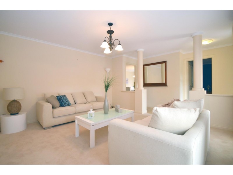 3 Skipper Close, Hallett Cove SA 5158