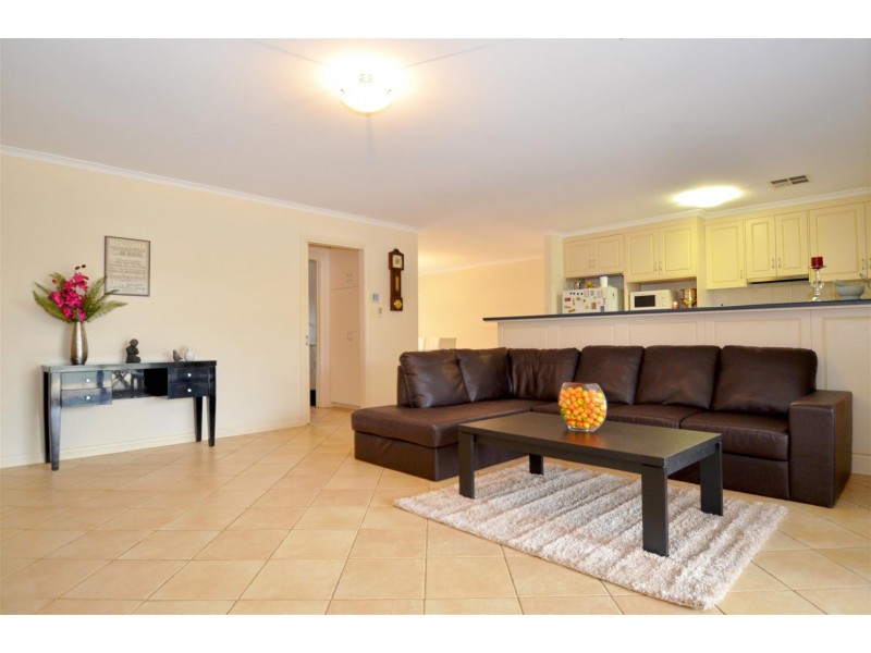 3 Skipper Close, Hallett Cove SA 5158