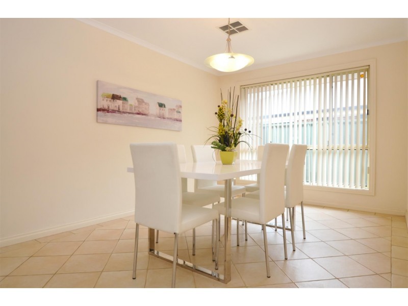 3 Skipper Close, Hallett Cove SA 5158