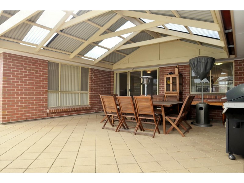 3 Skipper Close, Hallett Cove SA 5158