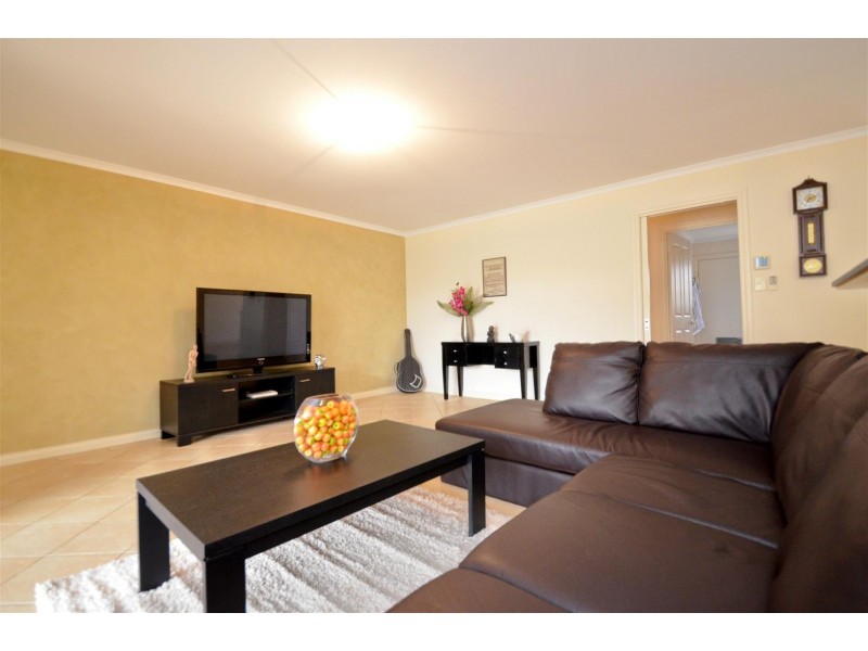 3 Skipper Close, Hallett Cove SA 5158