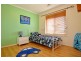 3 Skipper Close, Hallett Cove SA 5158
