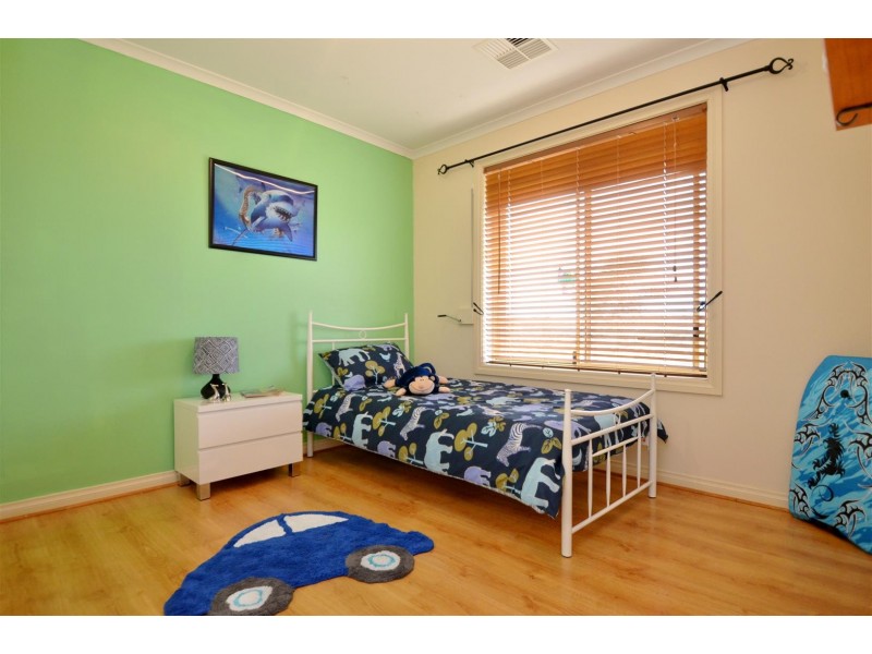 3 Skipper Close, Hallett Cove SA 5158