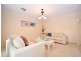 3 Skipper Close, Hallett Cove SA 5158