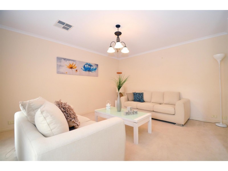 3 Skipper Close, Hallett Cove SA 5158