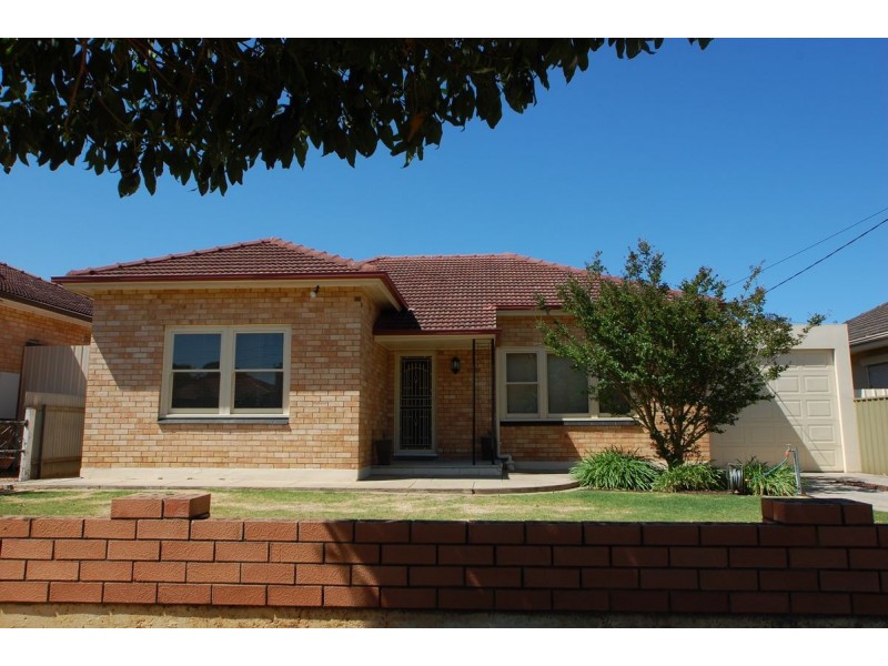 22 Clifford Street, Ascot Park SA 5043