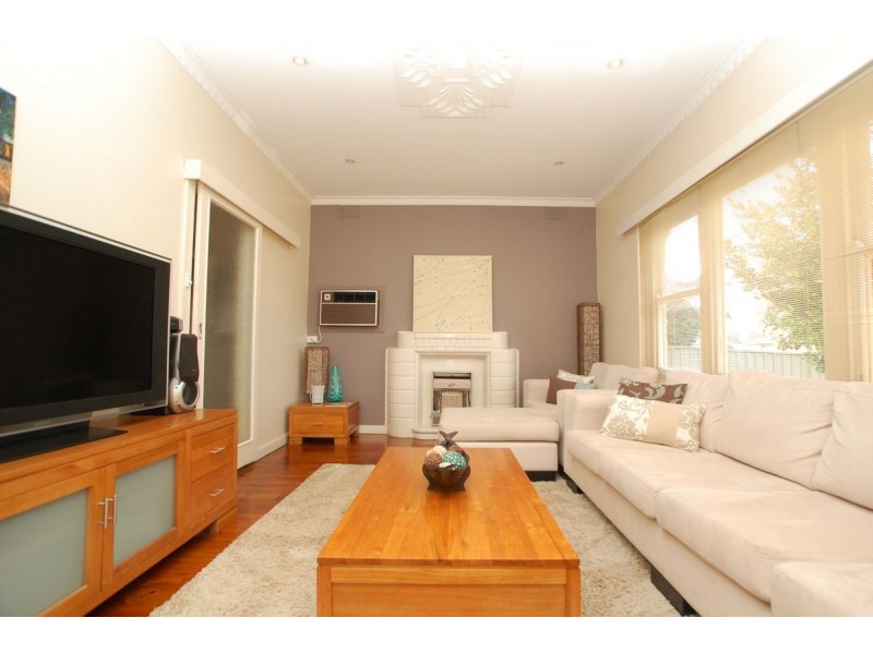 22 Clifford Street, Ascot Park SA 5043