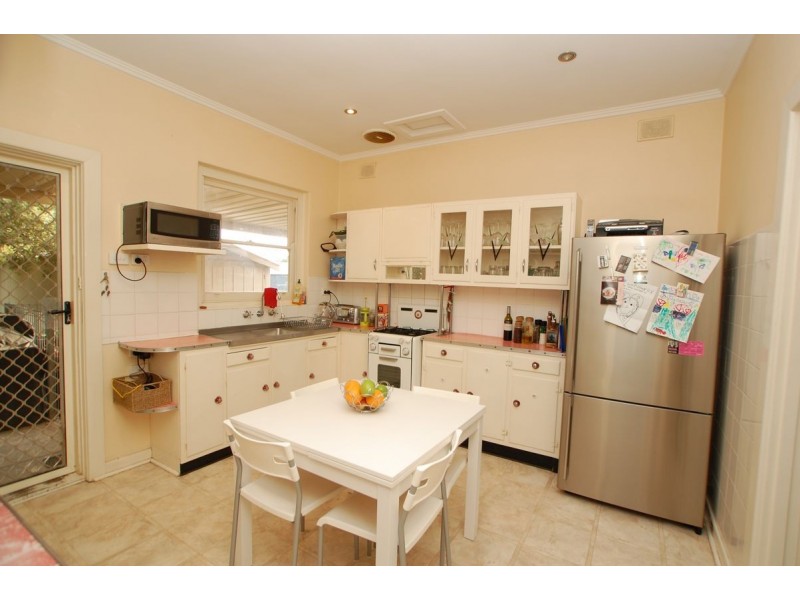 22 Clifford Street, Ascot Park SA 5043