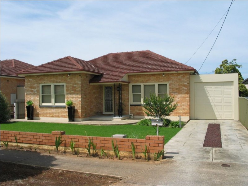 22 Clifford Street, Ascot Park SA 5043