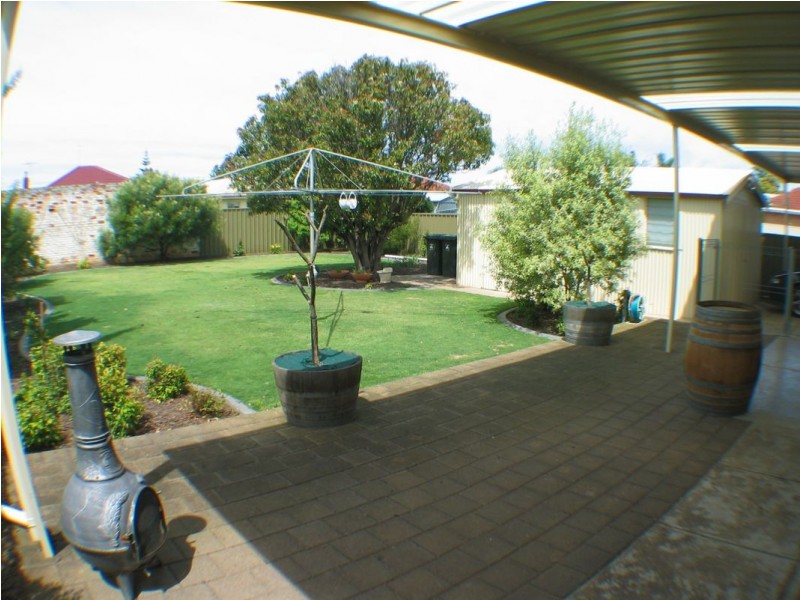 22 Clifford Street, Ascot Park SA 5043