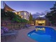 193 Windebanks Road, Aberfoyle Park SA 5159
