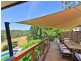 193 Windebanks Road, Aberfoyle Park SA 5159