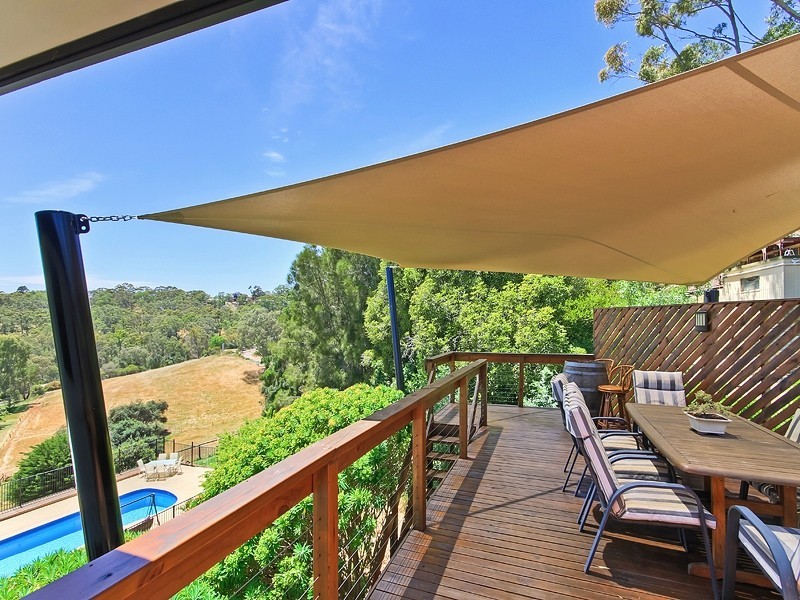 193 Windebanks Road, Aberfoyle Park SA 5159