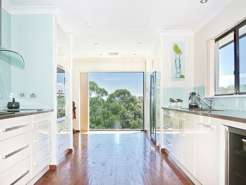 193 Windebanks Road, Aberfoyle Park SA 5159