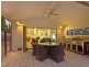 193 Windebanks Road, Aberfoyle Park SA 5159