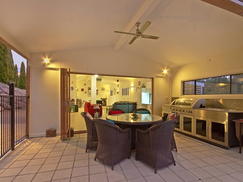 193 Windebanks Road, Aberfoyle Park SA 5159