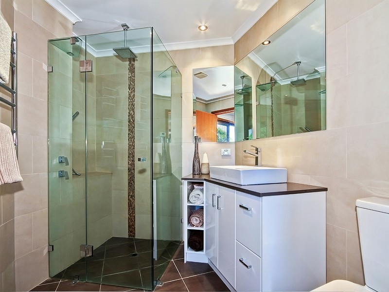 193 Windebanks Road, Aberfoyle Park SA 5159