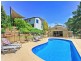 193 Windebanks Road, Aberfoyle Park SA 5159