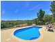 193 Windebanks Road, Aberfoyle Park SA 5159
