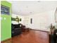 193 Windebanks Road, Aberfoyle Park SA 5159