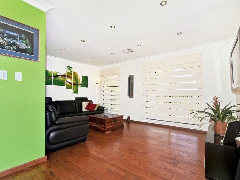 193 Windebanks Road, Aberfoyle Park SA 5159