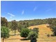 193 Windebanks Road, Aberfoyle Park SA 5159