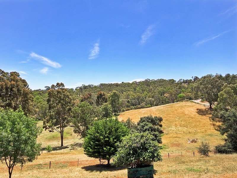 193 Windebanks Road, Aberfoyle Park SA 5159