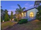 193 Windebanks Road, Aberfoyle Park SA 5159
