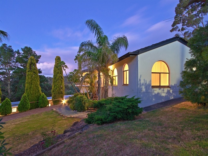 193 Windebanks Road, Aberfoyle Park SA 5159
