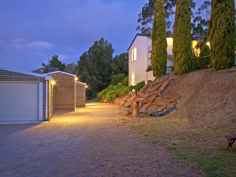 193 Windebanks Road, Aberfoyle Park SA 5159