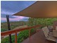 193 Windebanks Road, Aberfoyle Park SA 5159