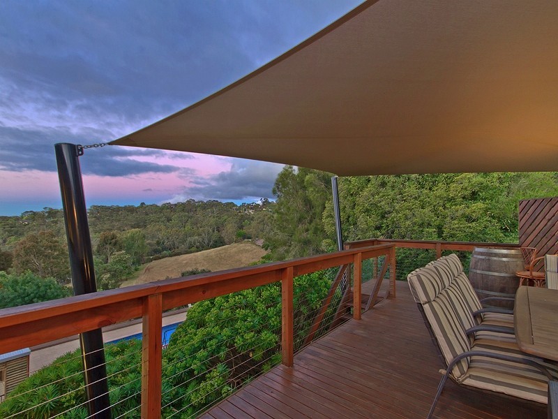 193 Windebanks Road, Aberfoyle Park SA 5159