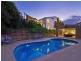 193 Windebanks Road, Aberfoyle Park SA 5159