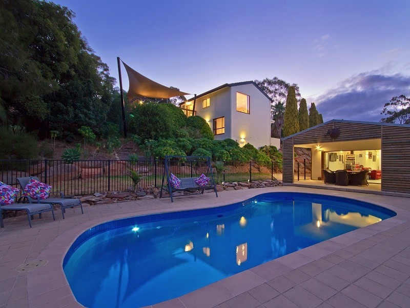 193 Windebanks Road, Aberfoyle Park SA 5159