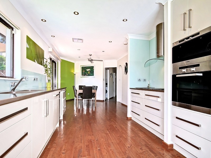 193 Windebanks Road, Aberfoyle Park SA 5159