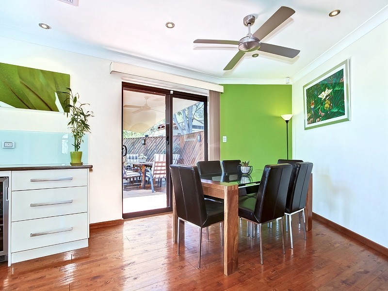 193 Windebanks Road, Aberfoyle Park SA 5159
