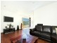 193 Windebanks Road, Aberfoyle Park SA 5159