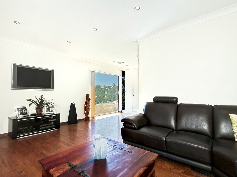 193 Windebanks Road, Aberfoyle Park SA 5159