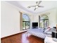 193 Windebanks Road, Aberfoyle Park SA 5159