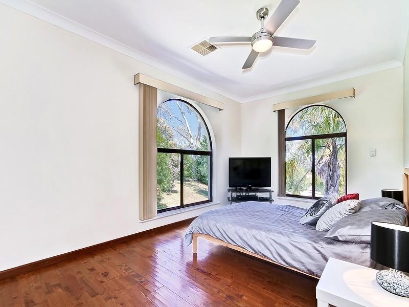 193 Windebanks Road, Aberfoyle Park SA 5159