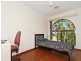 193 Windebanks Road, Aberfoyle Park SA 5159