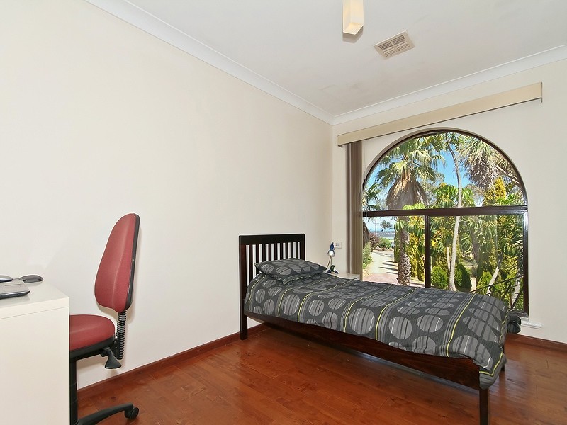 193 Windebanks Road, Aberfoyle Park SA 5159