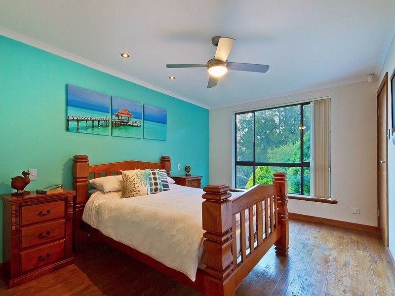 193 Windebanks Road, Aberfoyle Park SA 5159