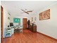 193 Windebanks Road, Aberfoyle Park SA 5159