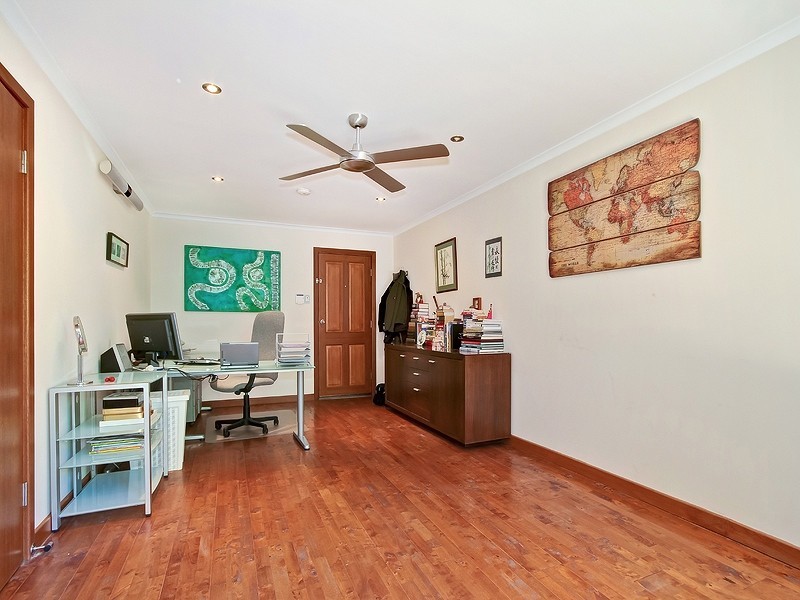 193 Windebanks Road, Aberfoyle Park SA 5159