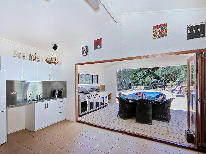 193 Windebanks Road, Aberfoyle Park SA 5159